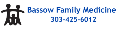 BASSOW FAMILY MEDICINE (303) 425-6012